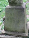 image of grave number 636780